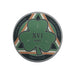 Yearly Poker Chip ERIN