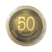 MRS Yearly AA Medallion