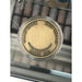 MRS Yearly AA Medallion