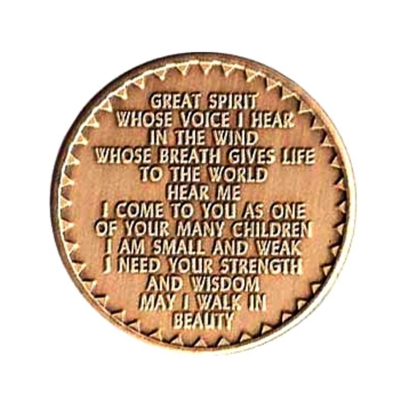 Native American