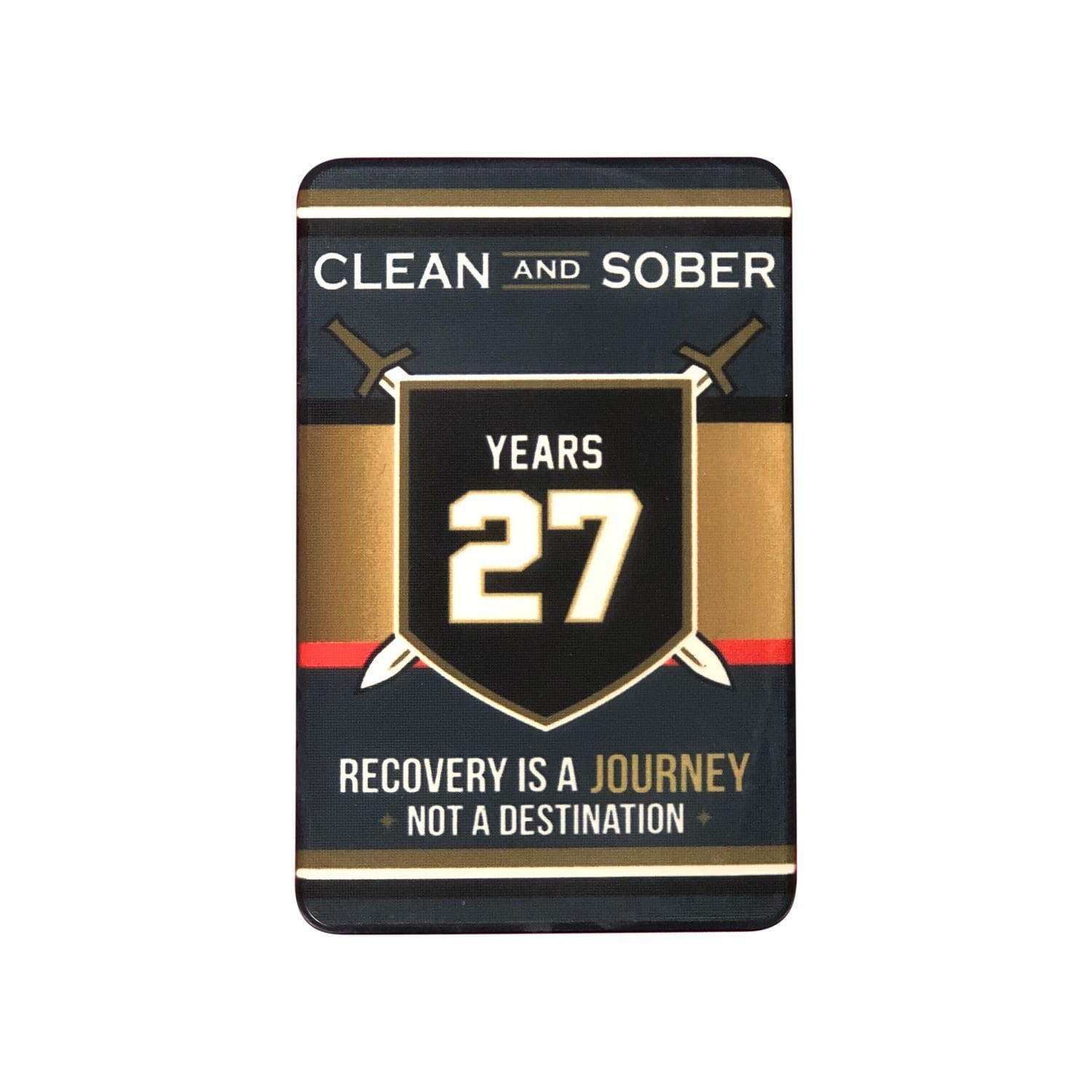 Knights Yearly