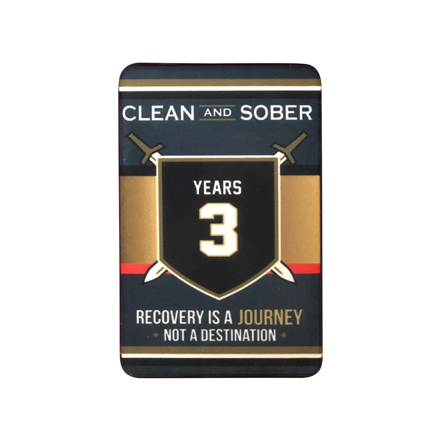 Knights Yearly