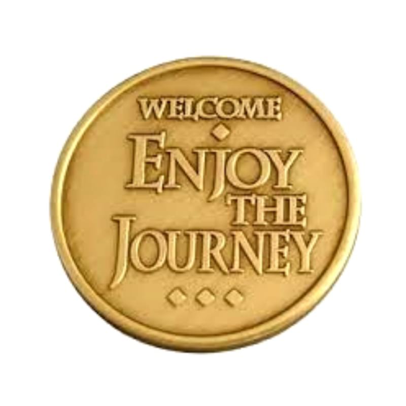 Welcome/ Recovery Process
