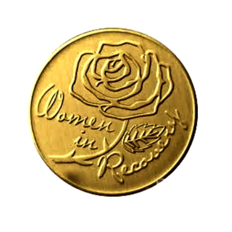 Women in Recovery