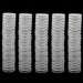 40mm Coin Capsule
