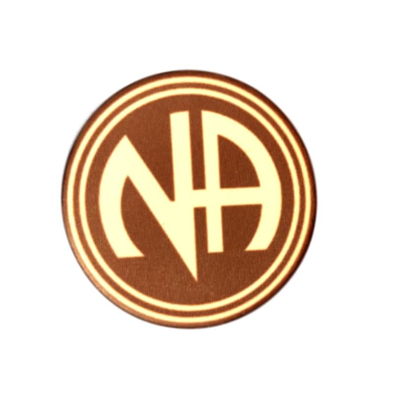 NA 90 Day Chip
