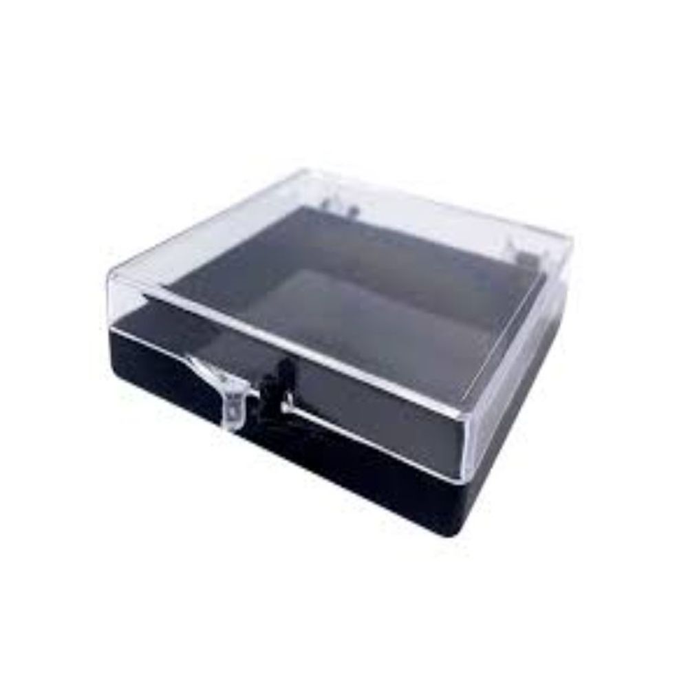 Square Case